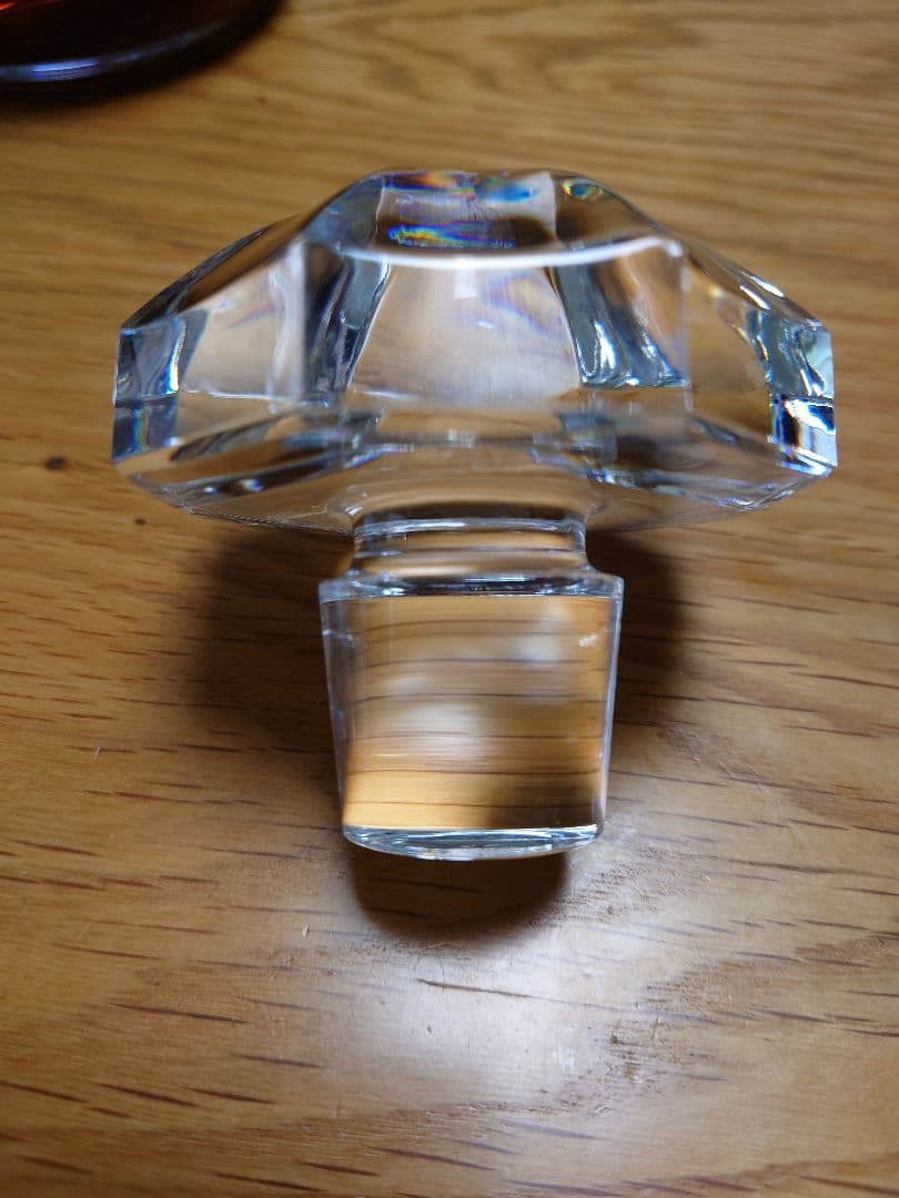 SALIGNAC ナポレオン コニャック 70cl