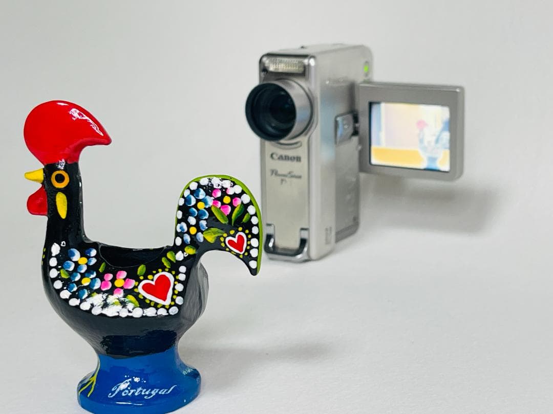 【極美品 動作確認済】Canon PowerShot TX1 バッテリー付属