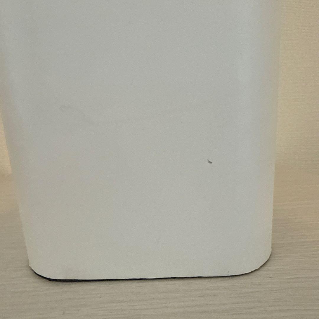 SONY グラスサウンドスピーカー LSPX-S1