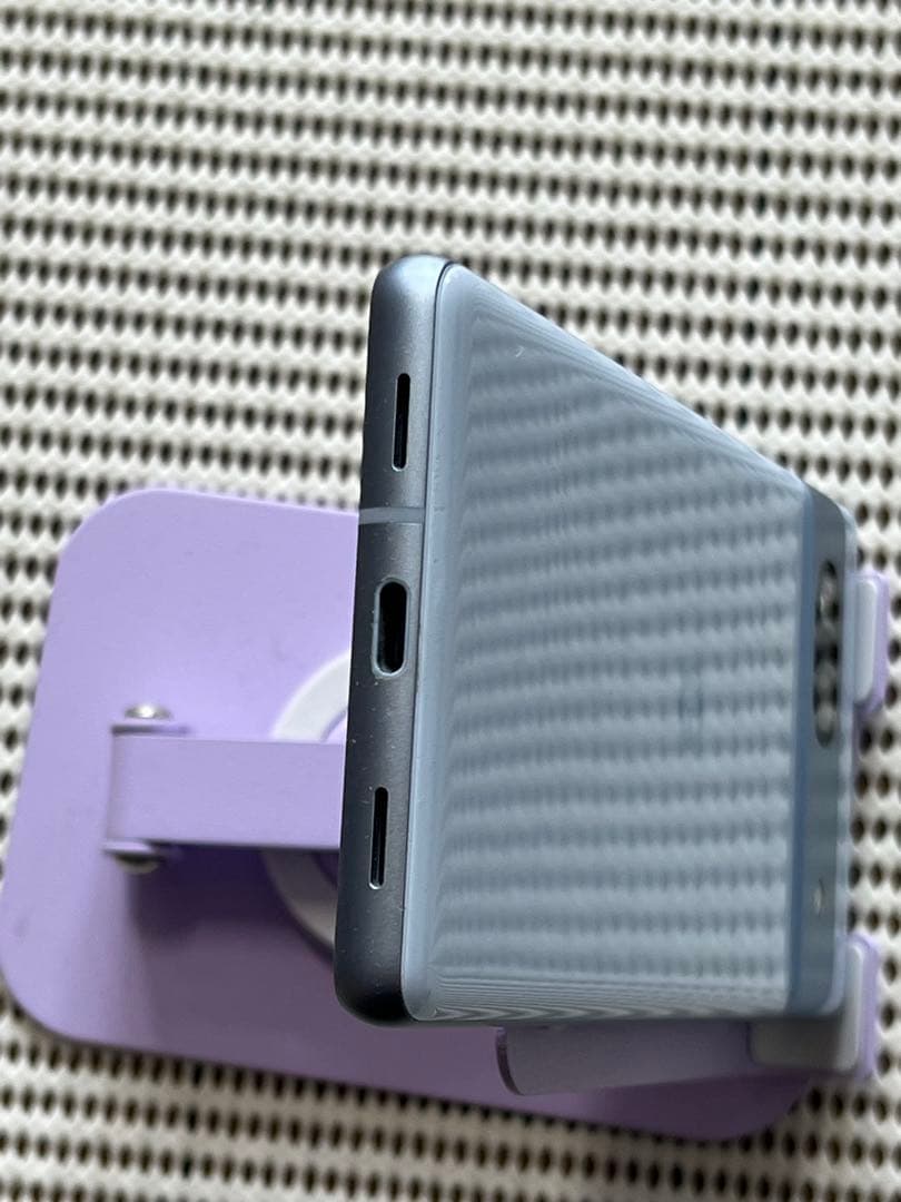 Pixel 7a シー 8GB 128GB G82U8 SIMフリー