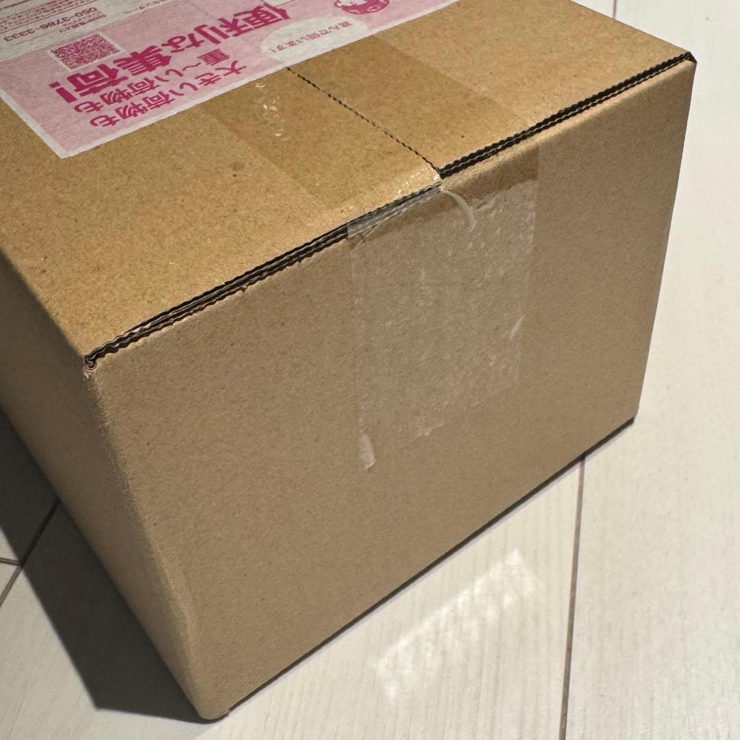 キ*タ様 《新品・未開封》スペシャルBOX ポケモンセンターフクオカ