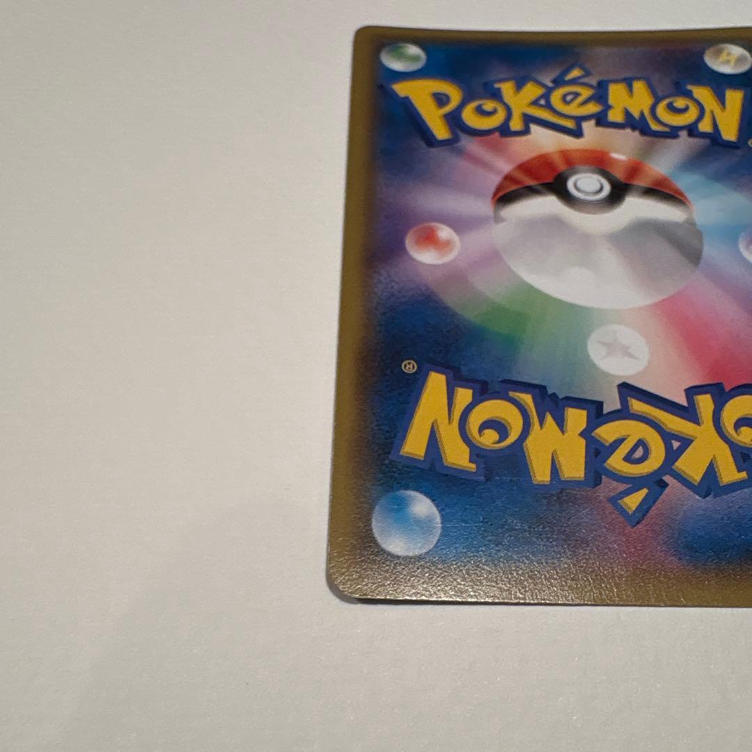 フーパ：光輪の超魔神 フーパ 入場者プレゼント PROMO XYシリーズ　プロモ
