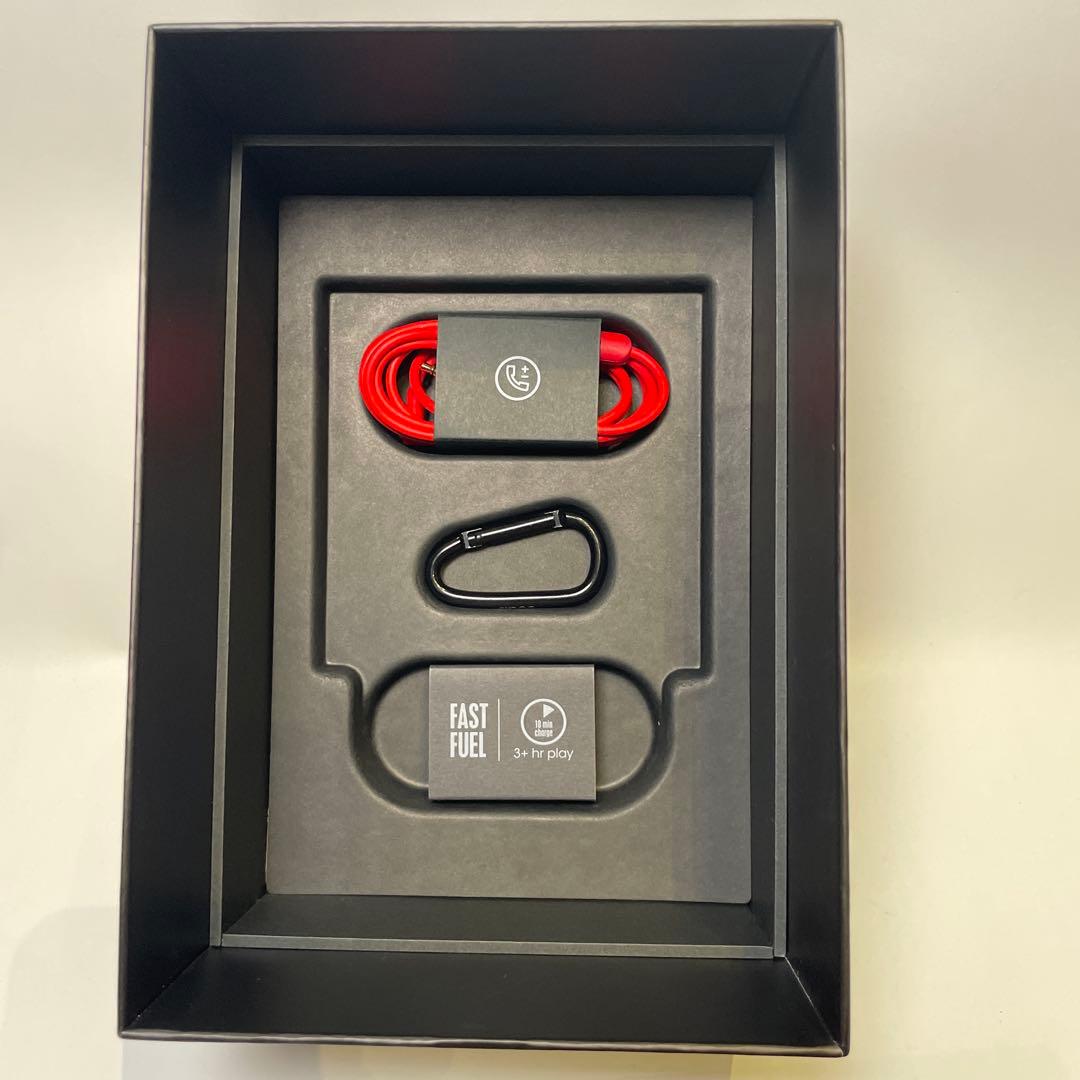beats studio3 美品　ワイヤレスヘッドフォン bluetooth