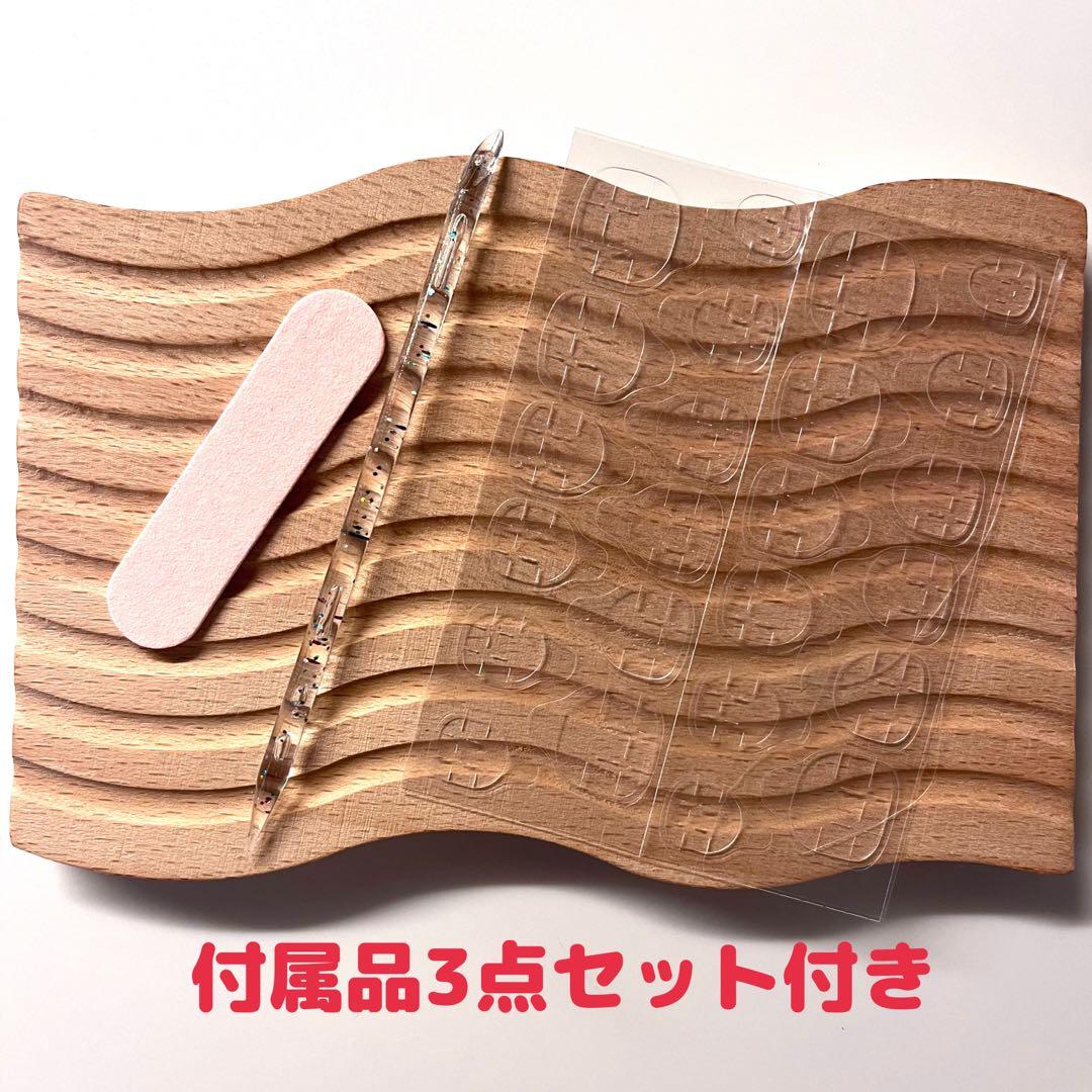 こちらはmomoちゃんページです！