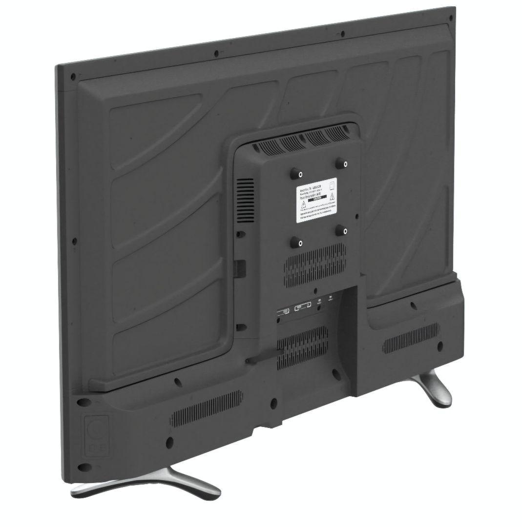 上丸【超極美品】Hisense 液晶テレビ HS40K225 40型