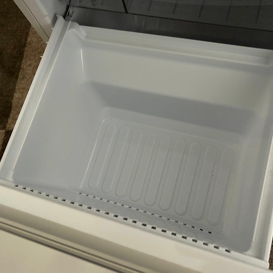 都内23区送料無料❗️ 冷蔵庫　洗濯機　国産家電２点セット✨