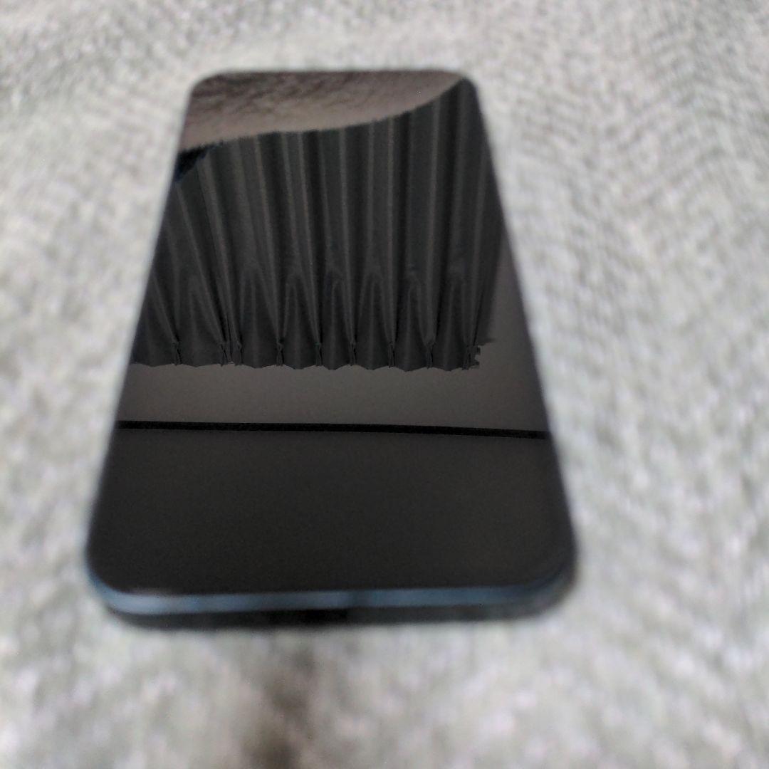 iPhone13mini ジャンク