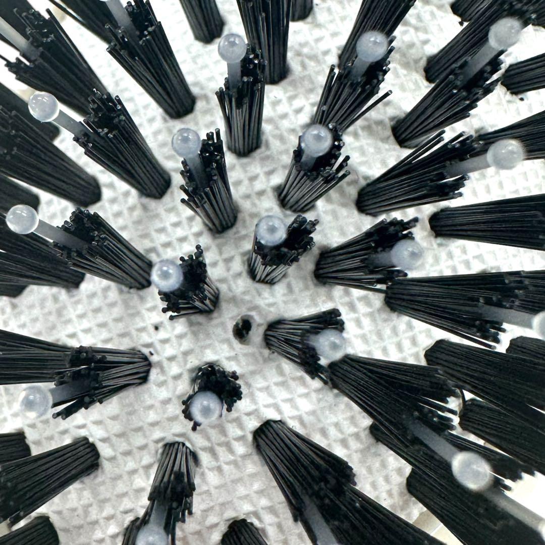 DIOR ディオール 香水・くし ノベルティ