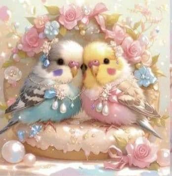 ❀paku❀