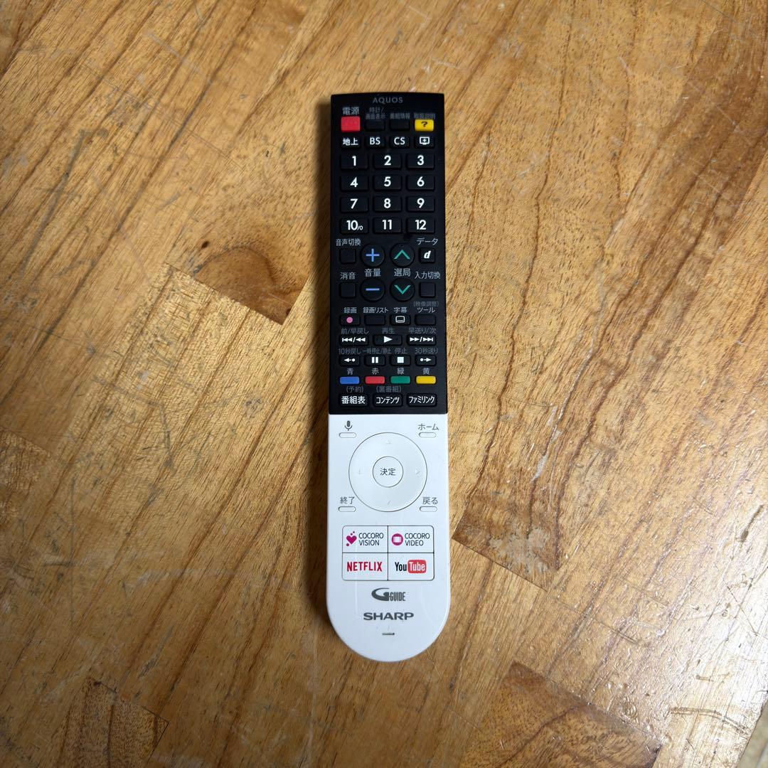 こめ