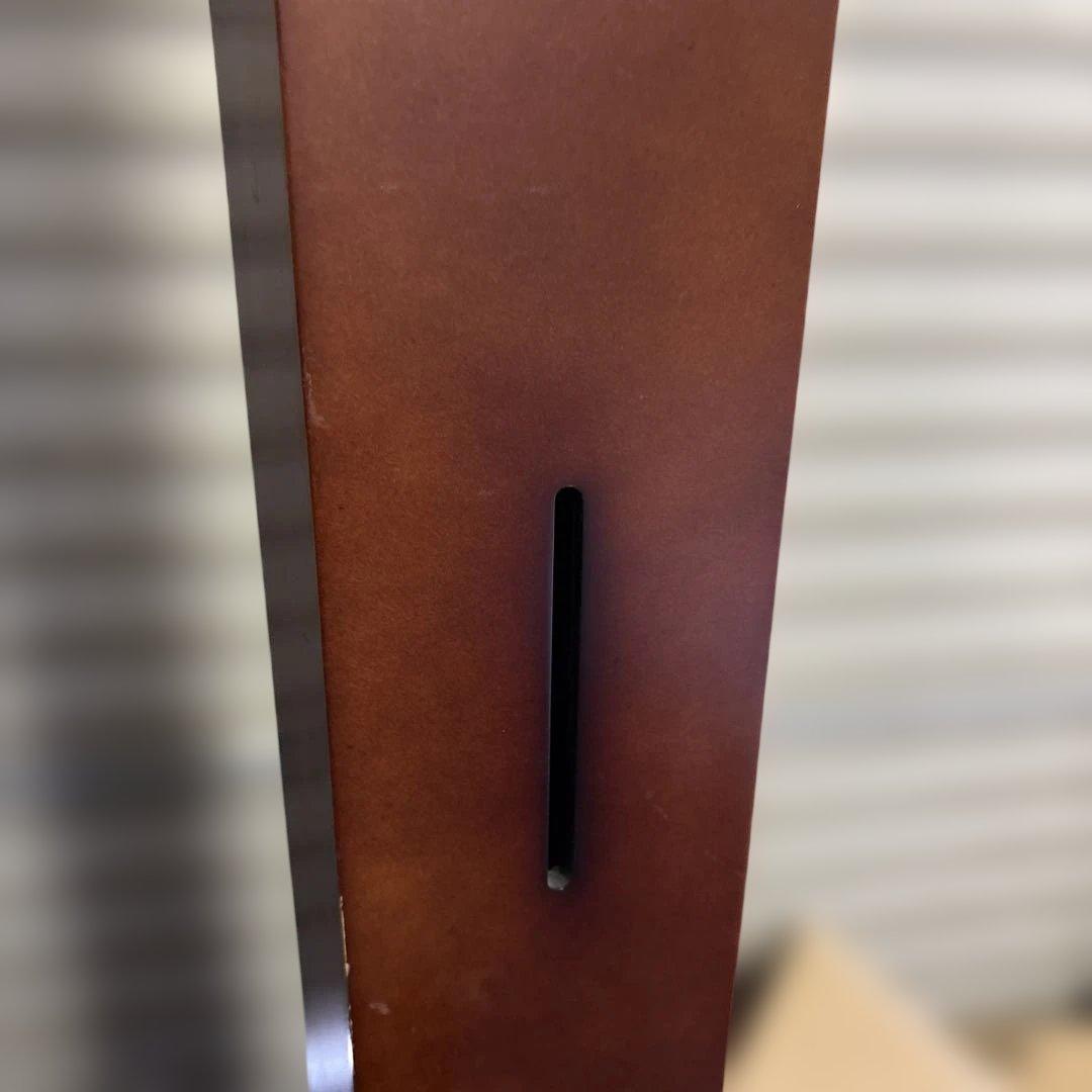 ONKYO D-108E タワースピーカー ペア