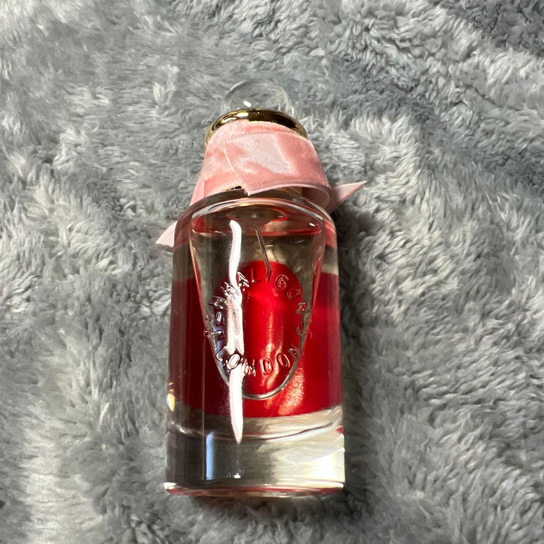 PENHALIGON'S ペンハリガン　ザ フェイバリット オードパルファム