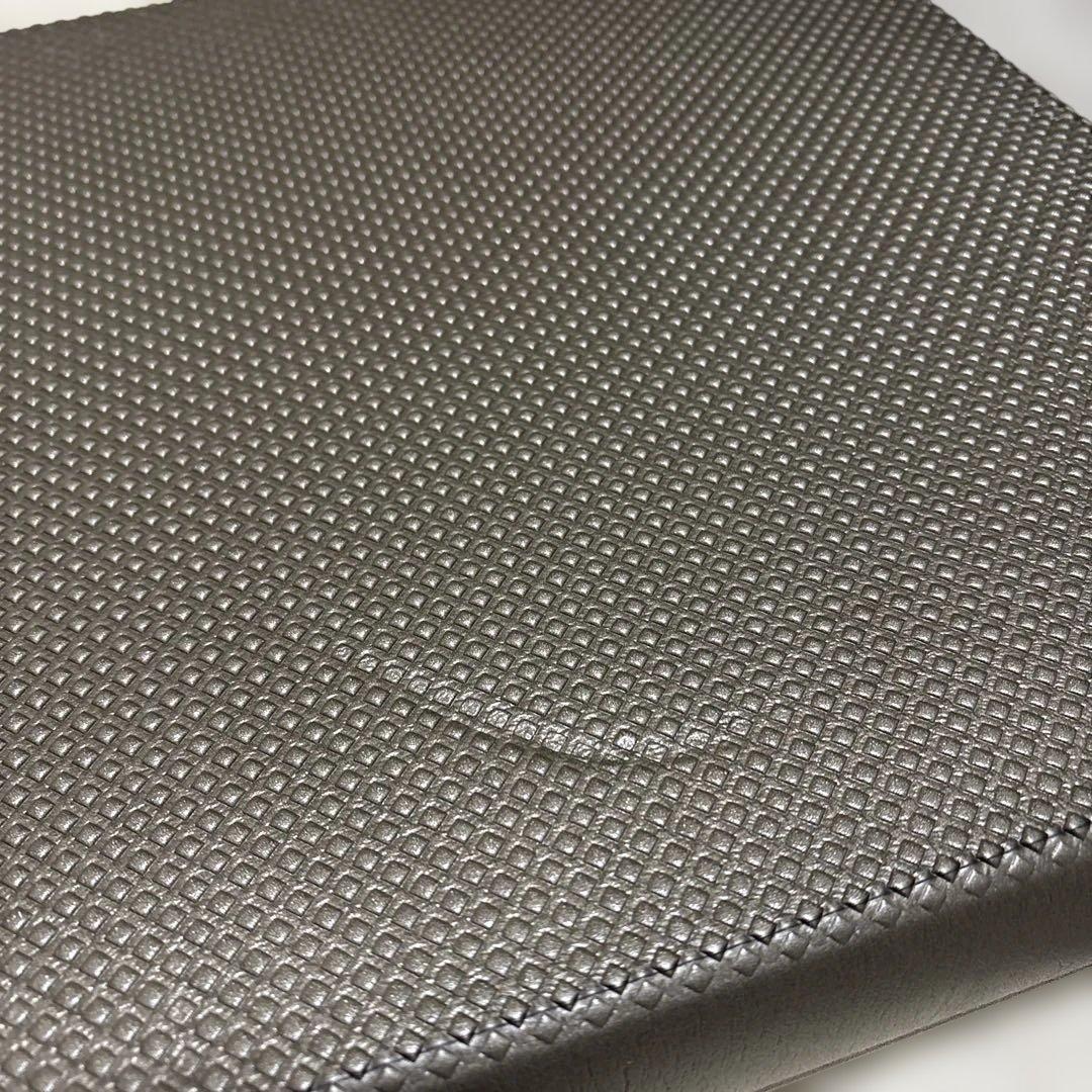 AIREX(エアレックス) トレーニングマット