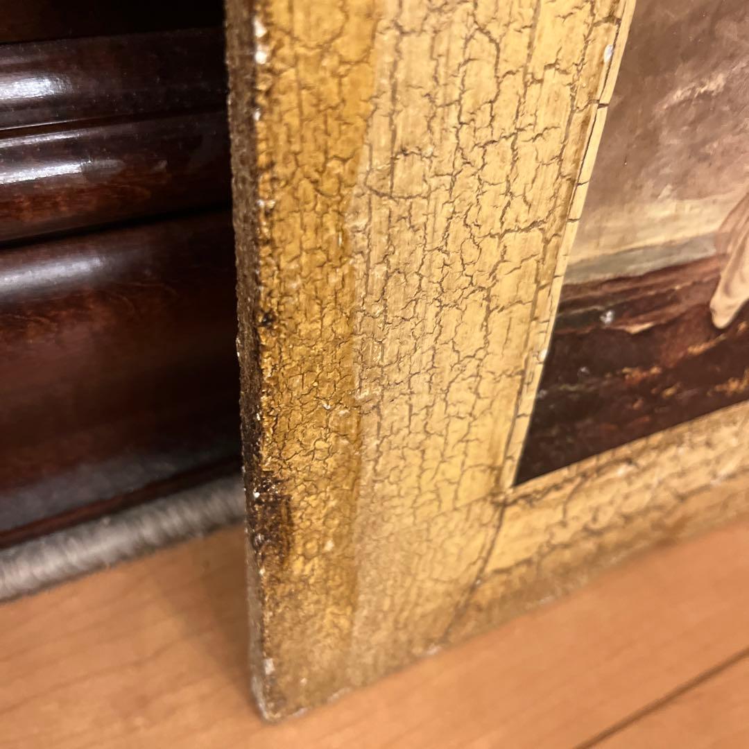 【更に値下げしました】壁掛け2点セット