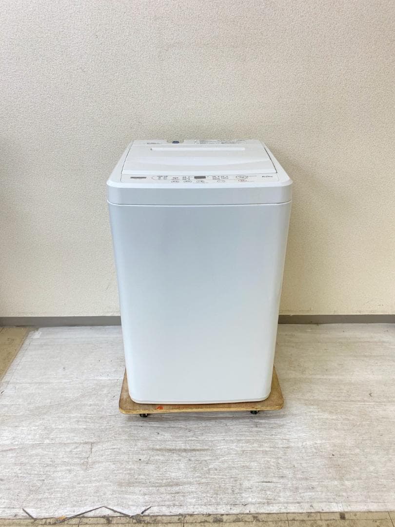 冷蔵庫 洗濯機 家電セット 一人暮らし 東京 神奈川 千葉 埼玉 A12g