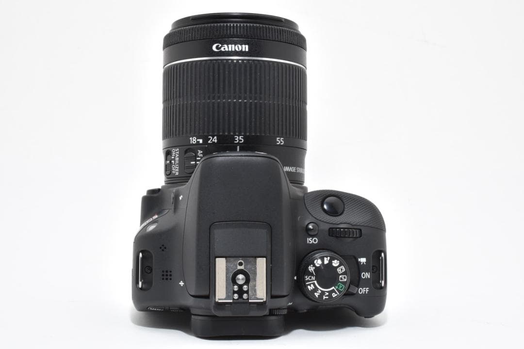 Canon EOS Kiss X7 バッグ 初心者 スマホ転送 卒業式 入学式