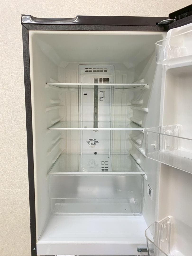 冷蔵庫 洗濯機 家電セット 一人暮らし 東京 神奈川 千葉 埼玉 M02g