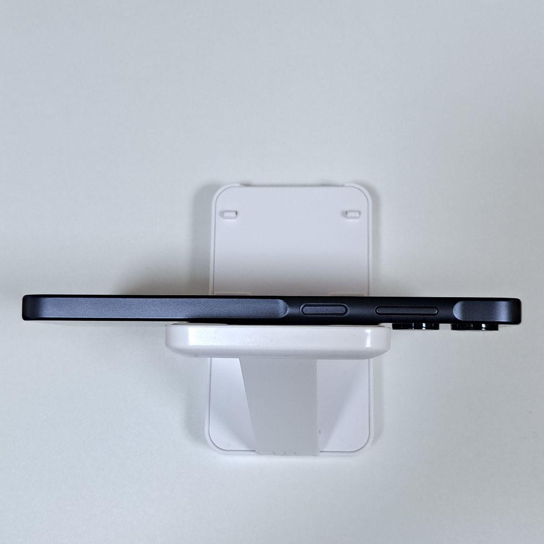 d.Galaxy A25 5G SoftBank SIMフリー スマホ本体⭐️