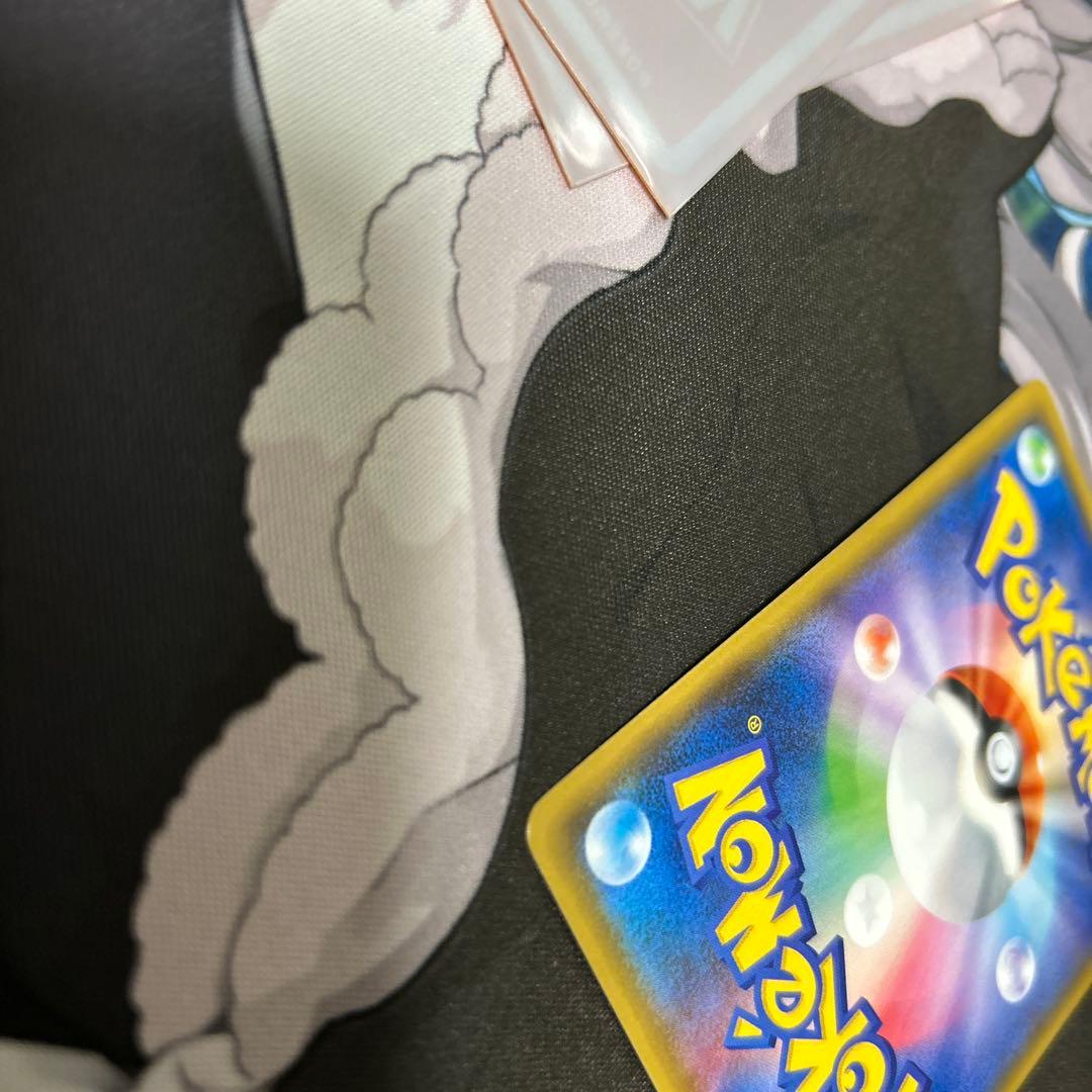 ポケモンカード ハイパーボール SM TR 2枚セット
