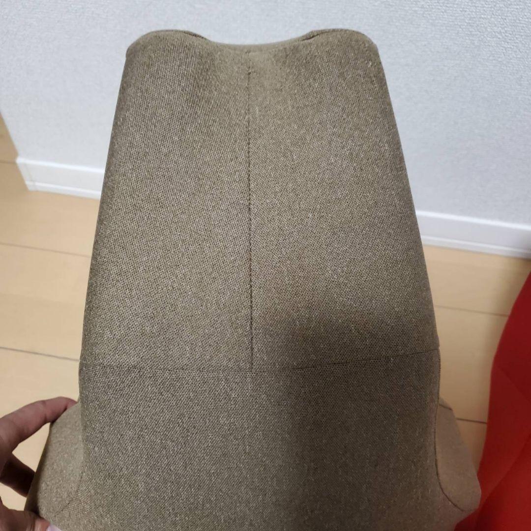 コアスリムプレミアム美品