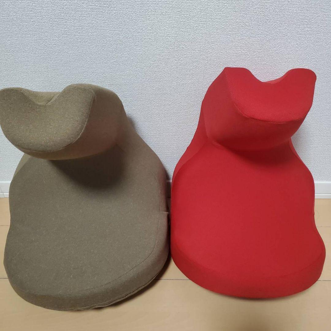 コアスリムプレミアム美品
