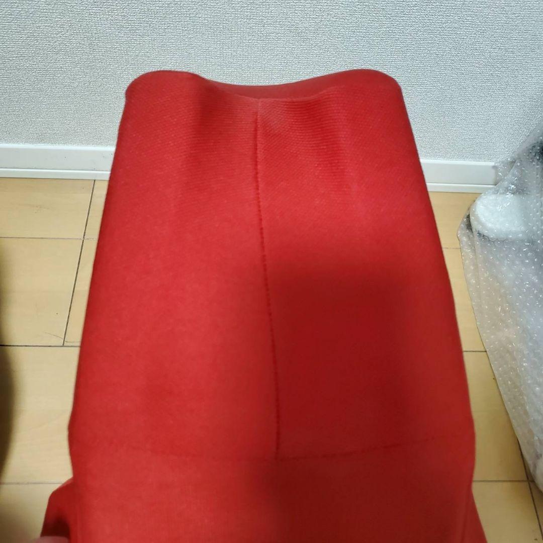 コアスリムプレミアム美品