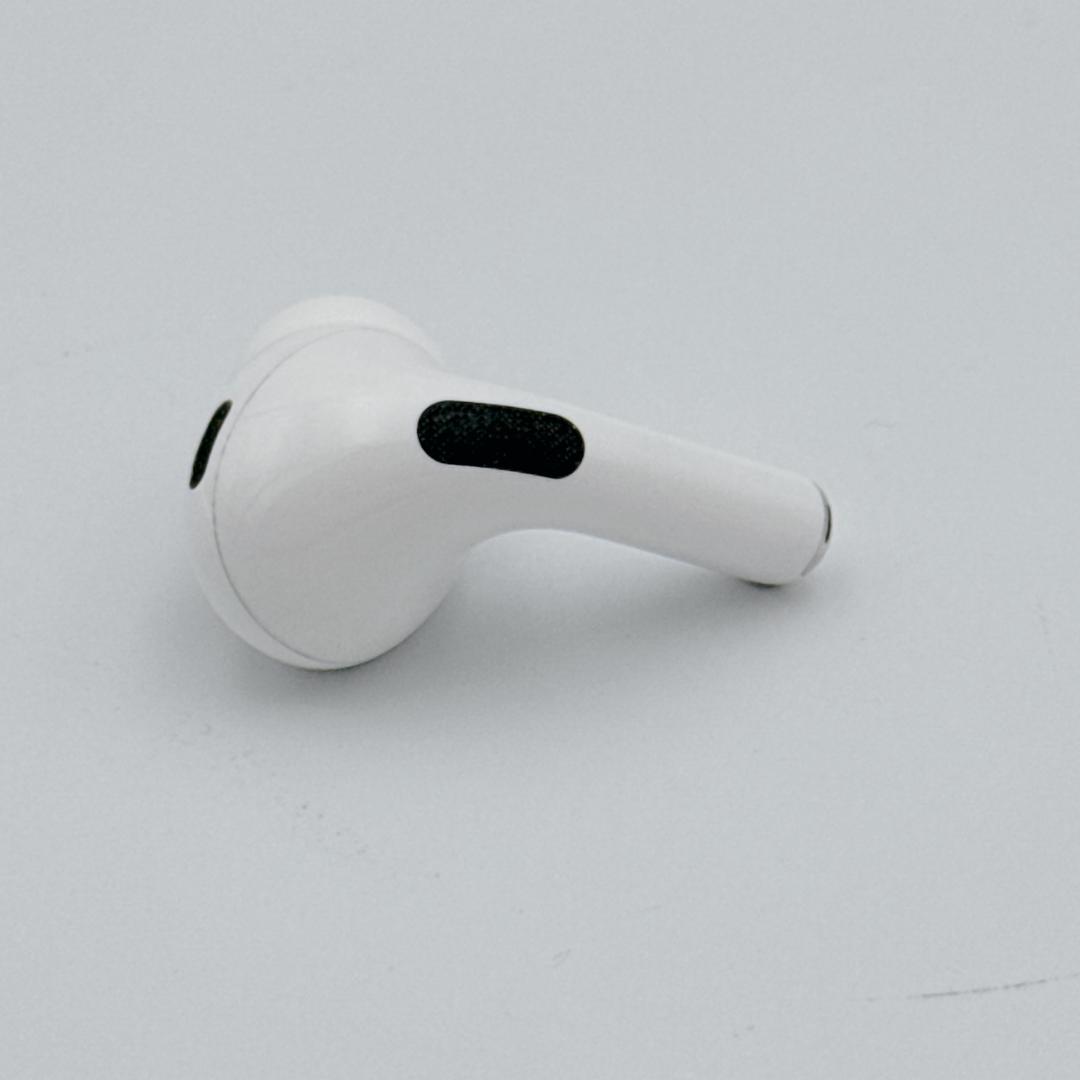 【概ね美品】Apple AirPods Pro 第2世代 左耳のみ A2698