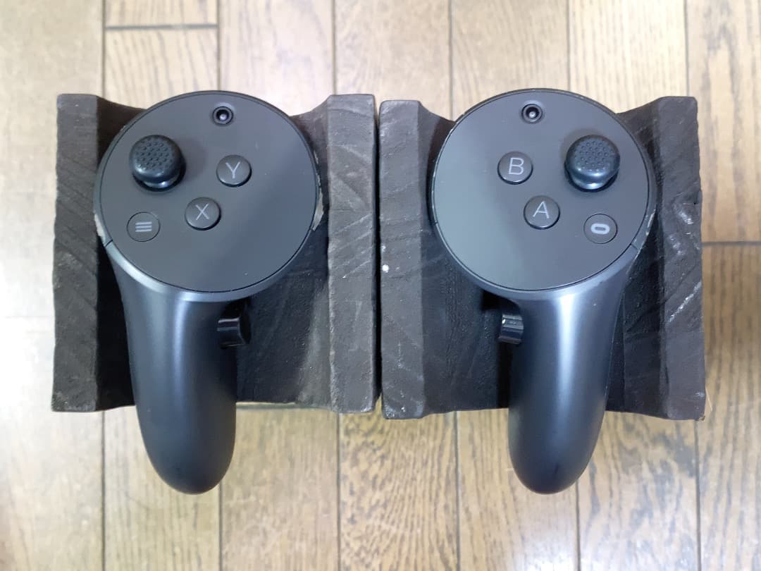【HMD】 Quest Pro