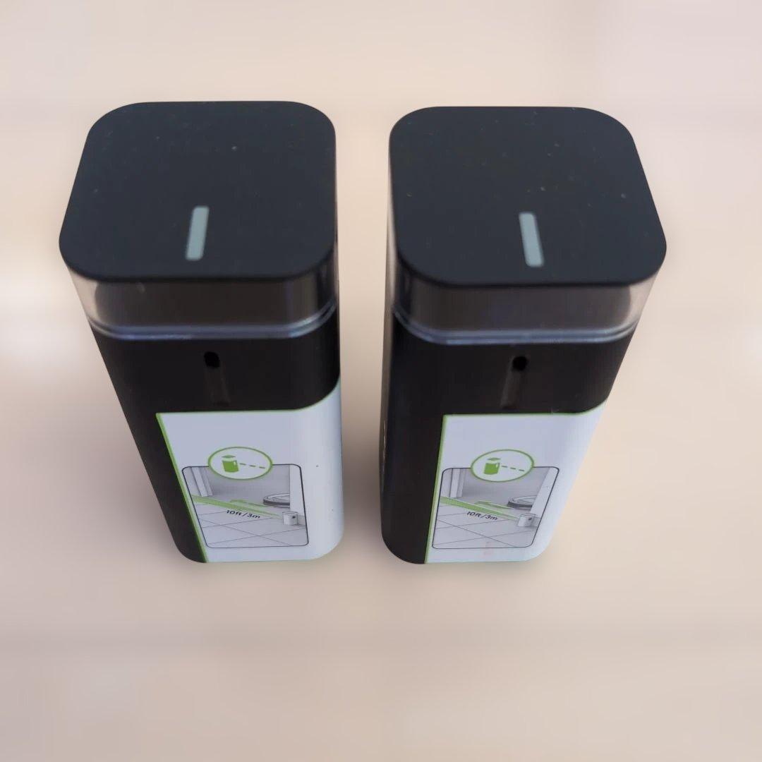 【ジャンク扱品】 iRobot Roomba 980ロボット掃除機 2016年製