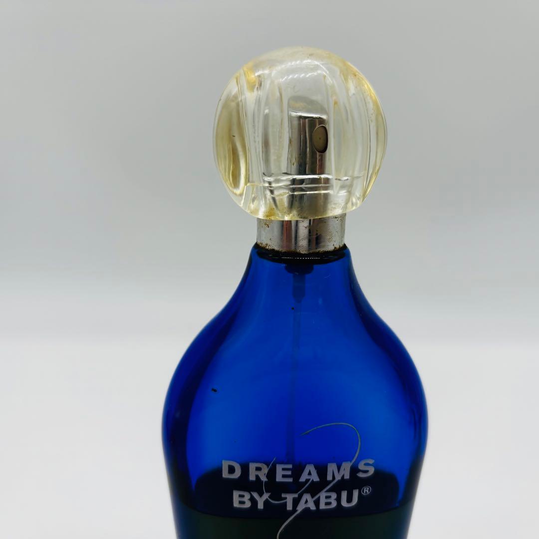 香水まとめ売り　ギラロッシュフィジー、ダナ、ドラマティックパルファム