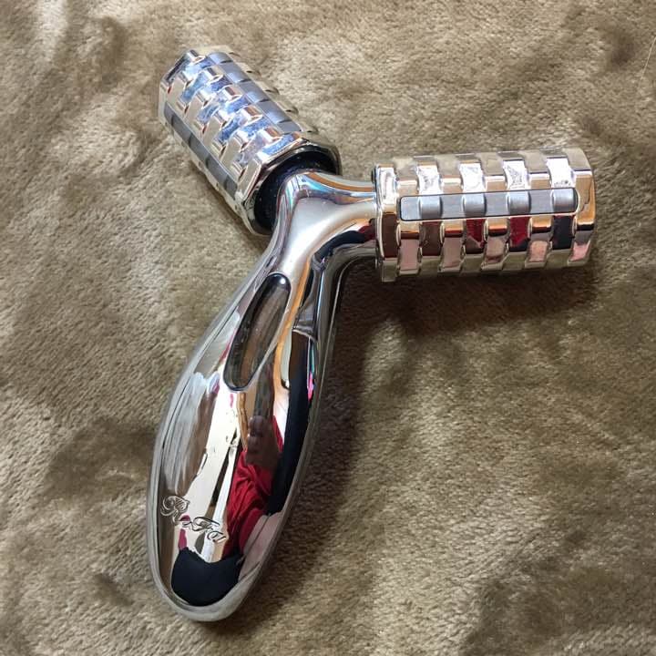 リファプロ