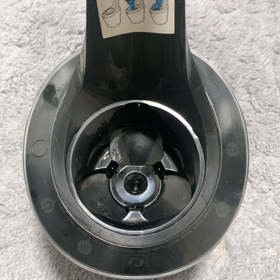 【美品】Philips 電気シェーバー S9711V/33