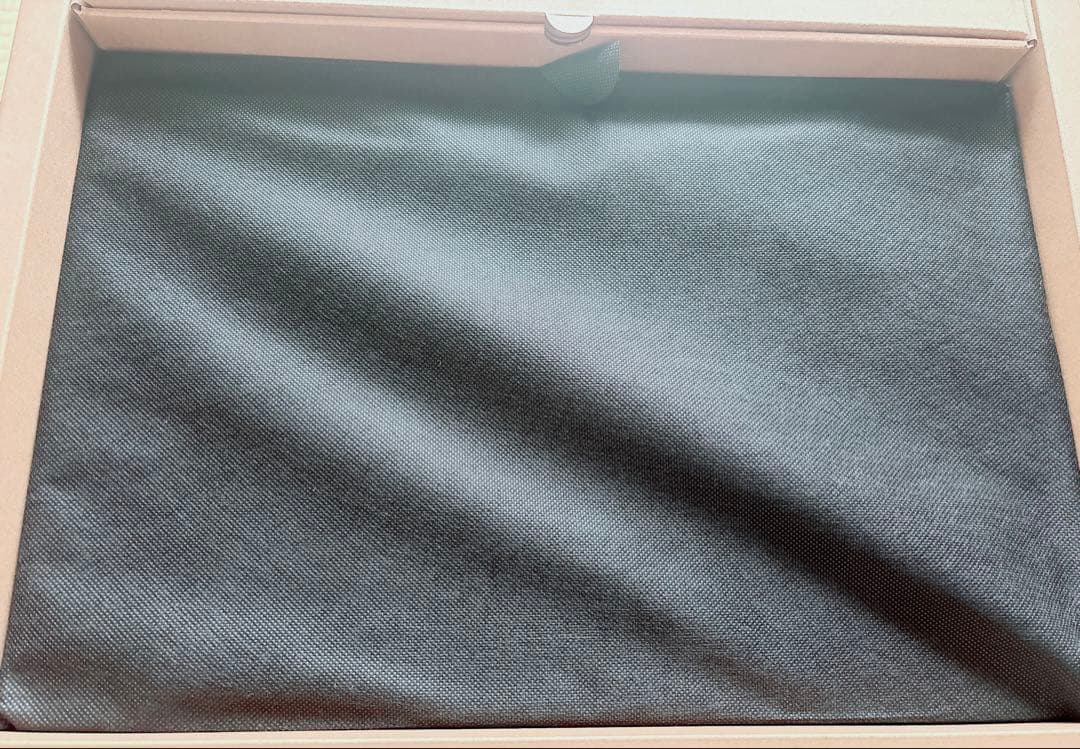 Wacom Cintiq 16 DTK-1660/k1-DA 液タブ