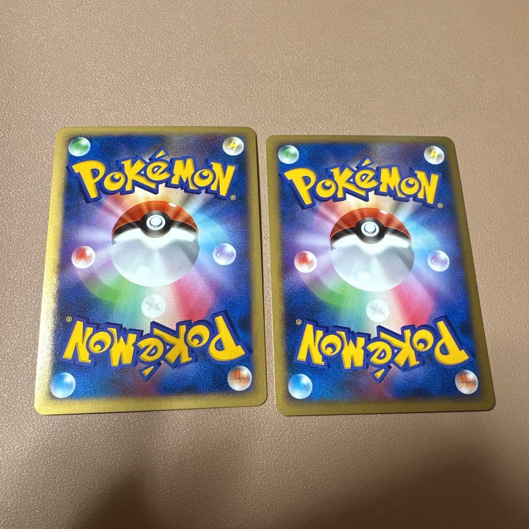 映画10周年記念プレミアムコレクション10thポケモンカードゲームDP