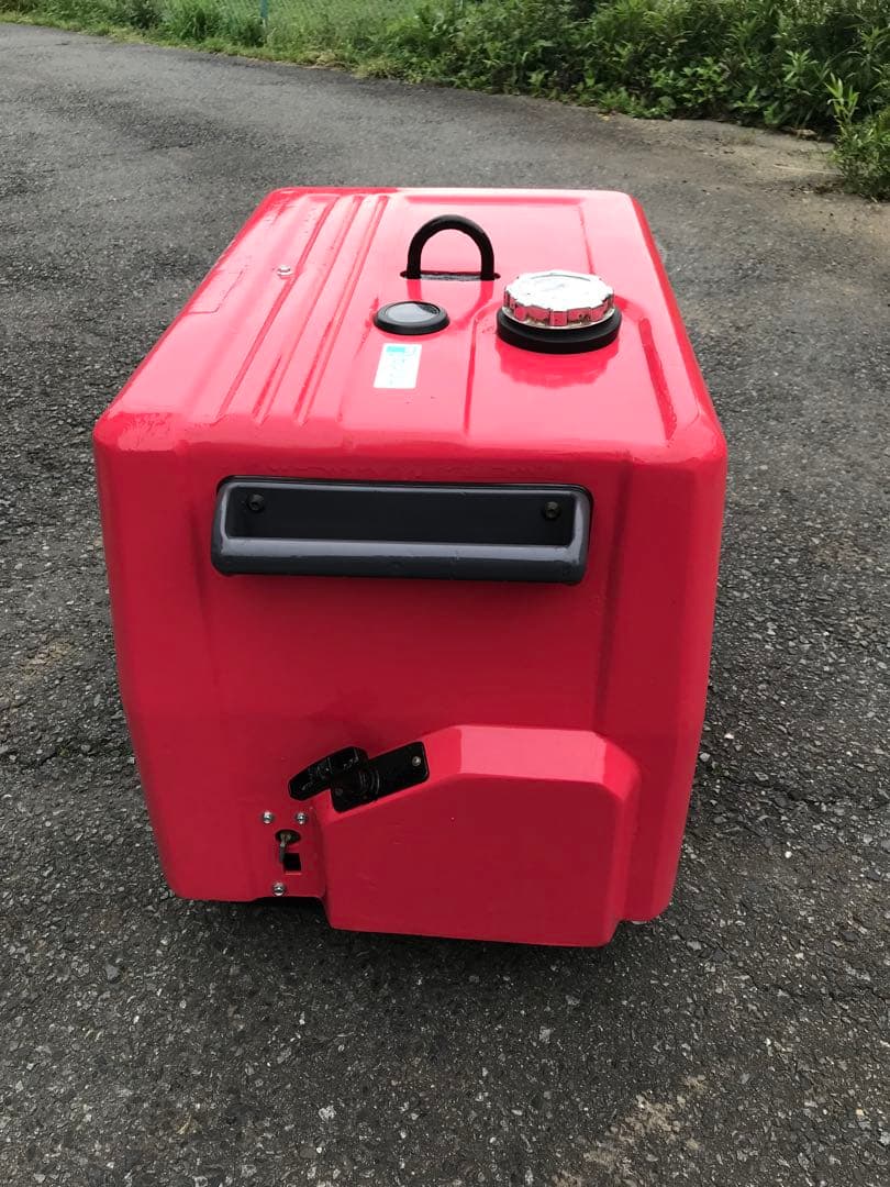 shindaiwa EGW151MS 発電機溶接機￼