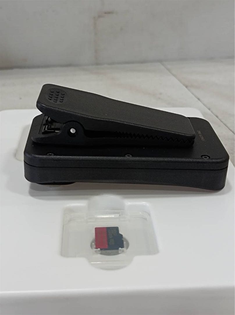 八6160【未使用品】トランセンド DrivePro Body 10