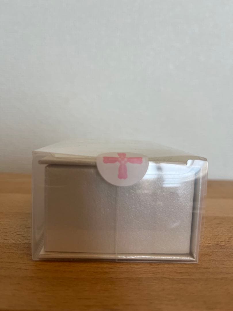 新品未開封 colabore 活性原液 20ml