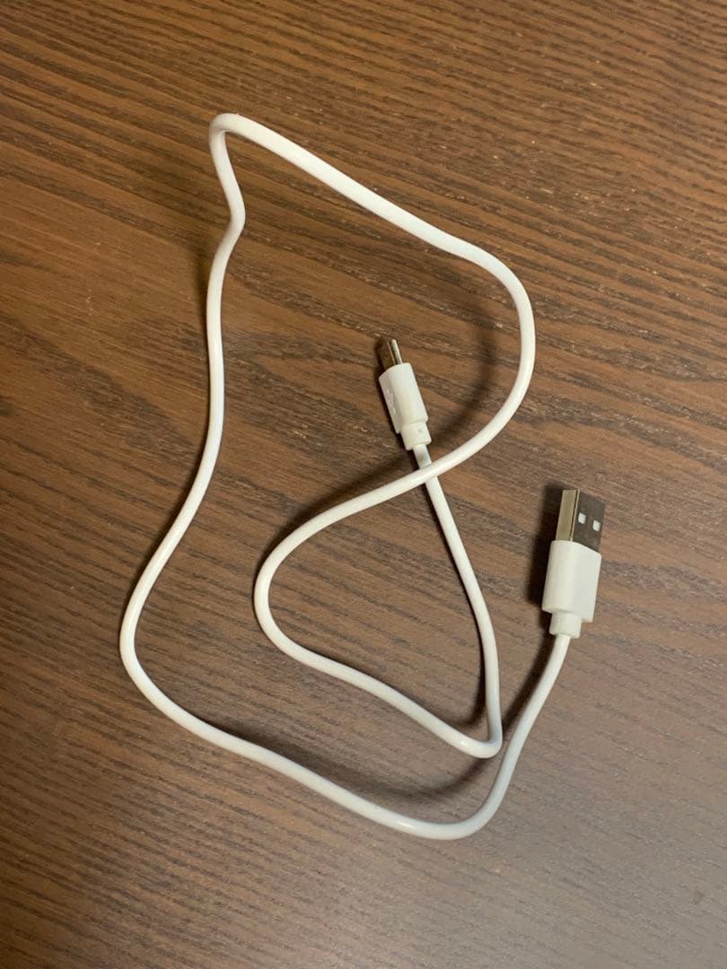 Bose QC20 apple製品用(訳あり)