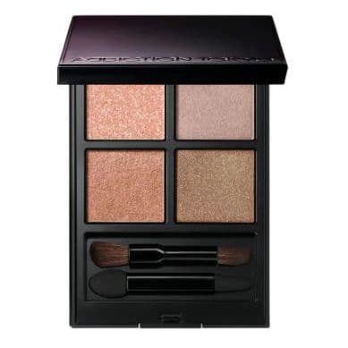 アディクション ザ アイシャドウ パレット 001 Cashmere Dream