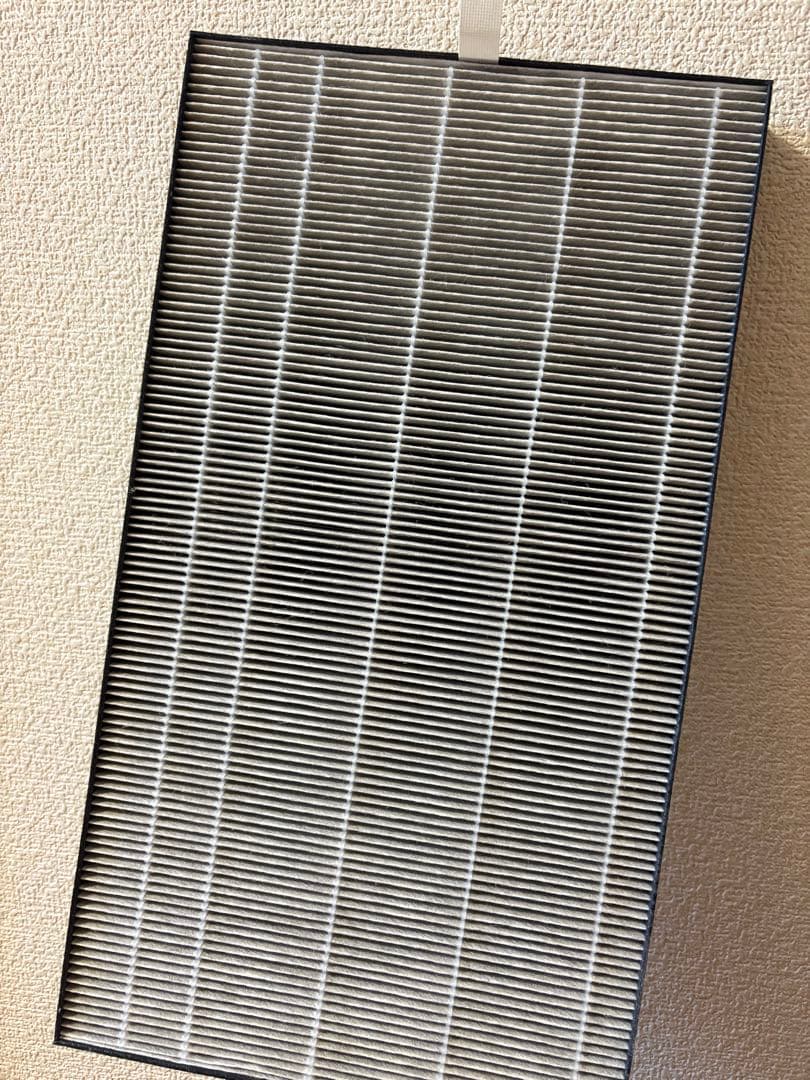 SHARP シャープ 加湿 空気清浄機 KC-J50-W