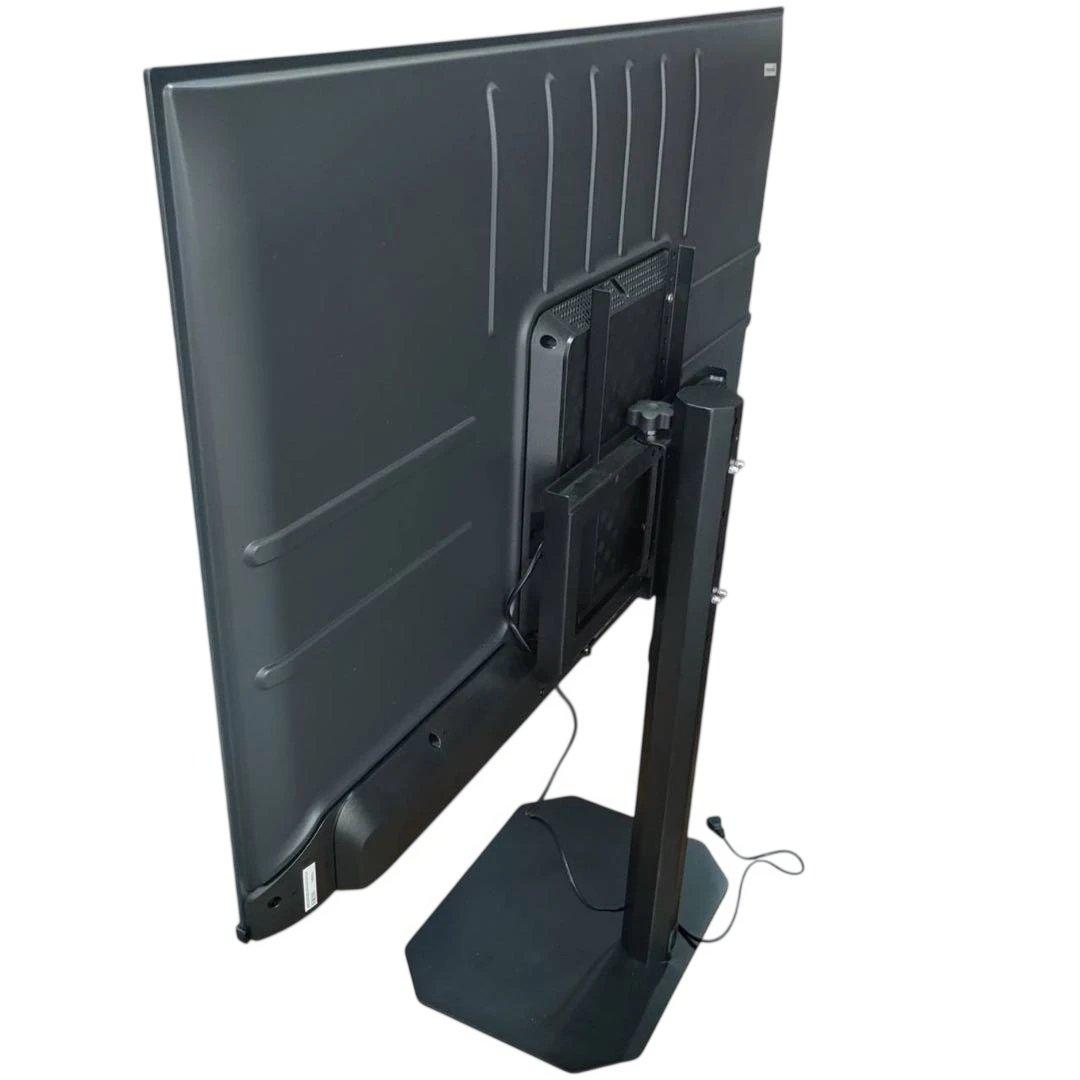 【名古屋市内優先】25年製❗️ Hisense 55E6N 55型液晶テレビ