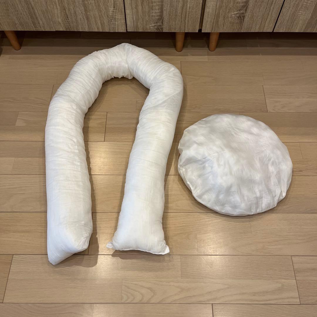 新品 未使用 犬 ベッド ペット マイラペット 犬用ベッド 洗い替えカバー付き