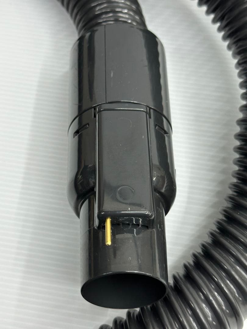 TC-FD2C-N 動作保証品　中古　三菱　掃除機　ホース　M11F29430