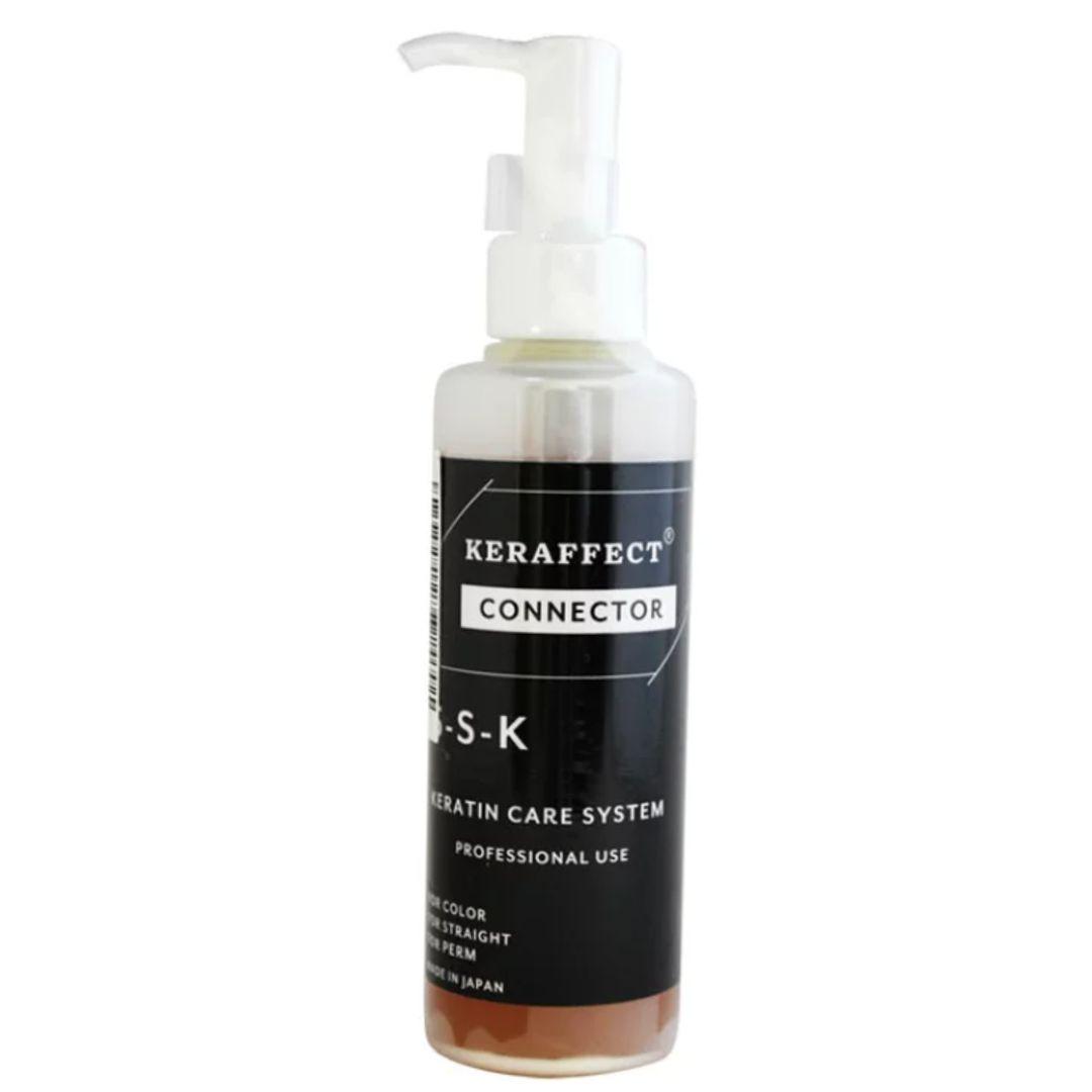 ケラフェクトコネクター トリートメント 150ml