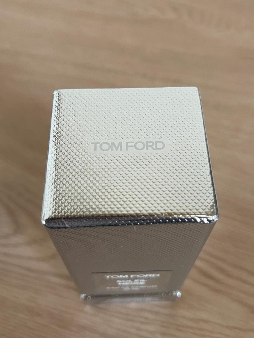 香水(ユニセックス) TOM FORD SOLEIL NEIGE Eau de Parfum 30ML