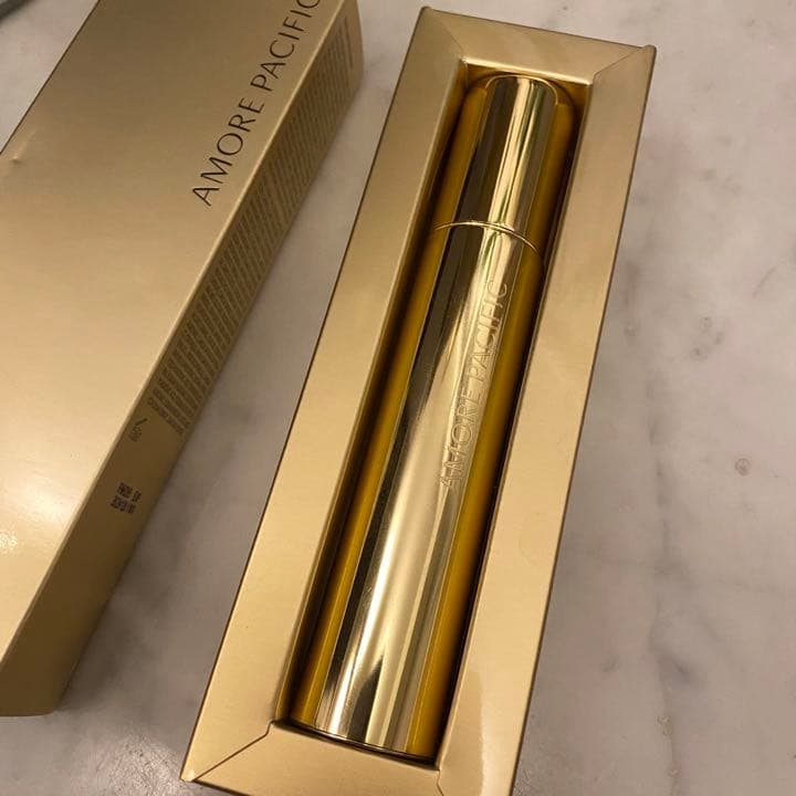アモーレパシフィック　タイムレスポンス　30ml