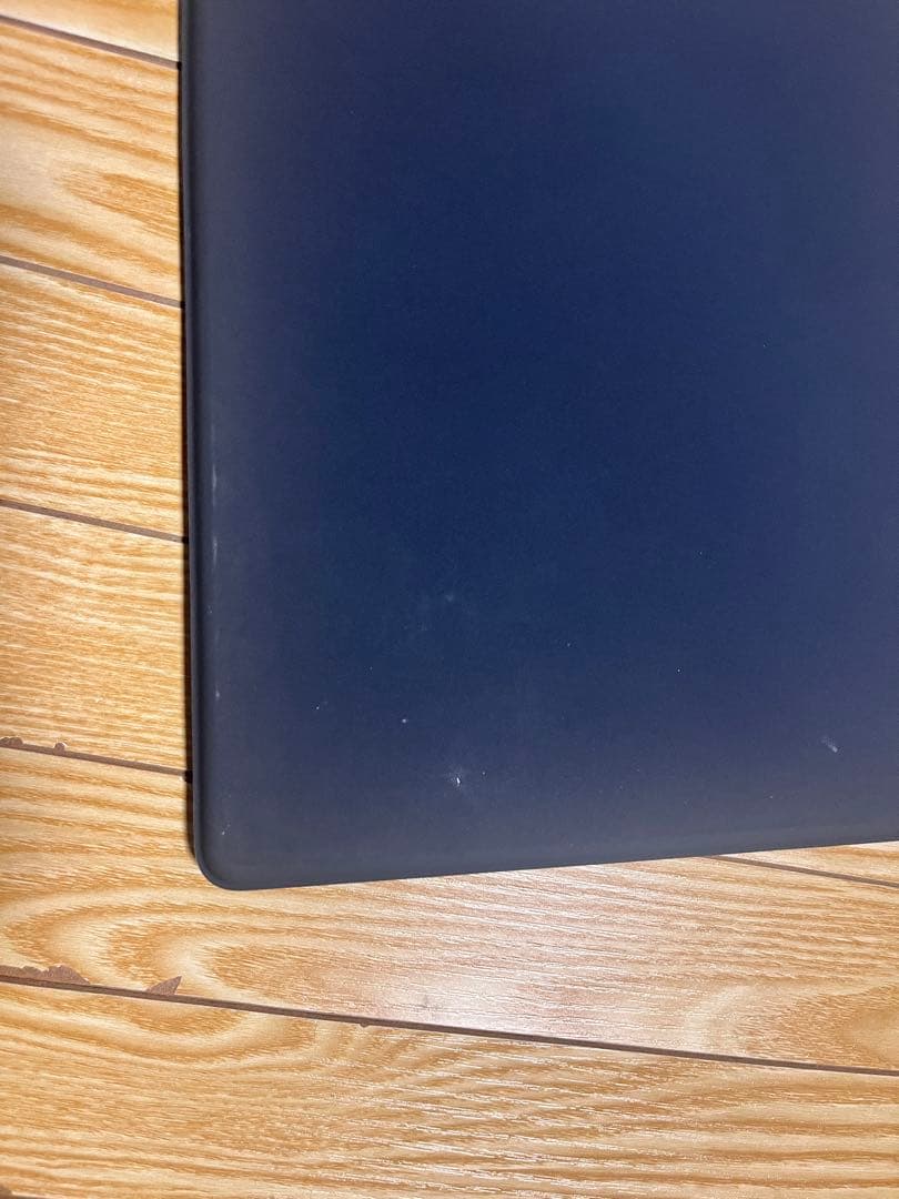 Microsoft Surface Pro キーボード 黒 1905