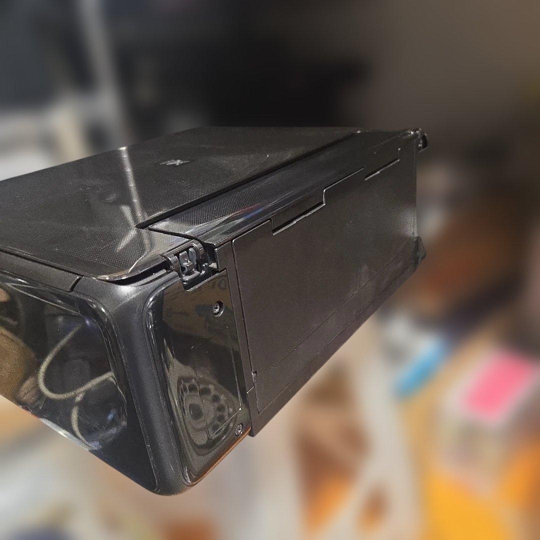 Canon TS6030 インクジェットプリンター