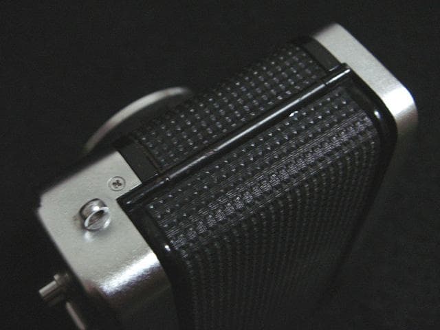 942118 撮影可 オリンパス トリップ 35 olympus trip 35