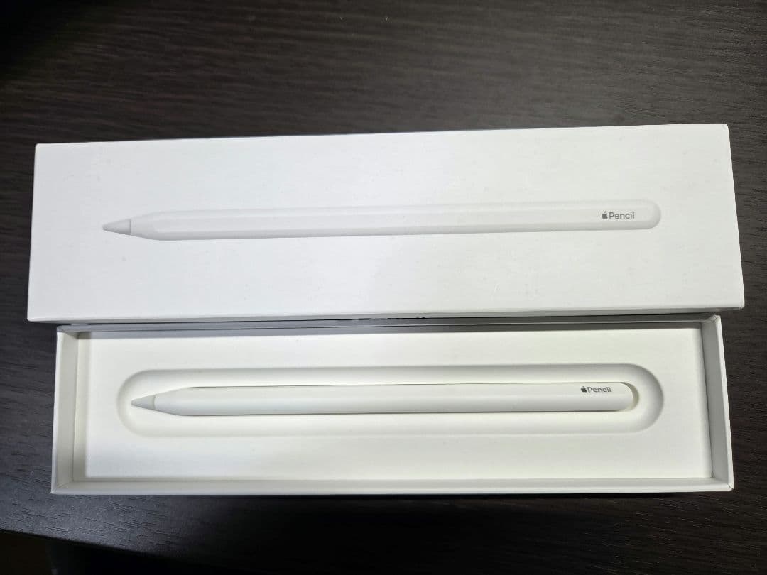 iPadアクセサリー iPad Magic Keyboard + Apple Pencil